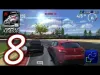 GT Racing 2: The Real Car Experience - Part 8
