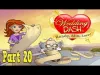 Wedding Dash - Part 20