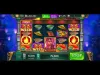 How to play ARK Slots (iOS gameplay)