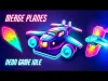 How to play Merge Plane (iOS gameplay)