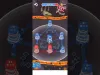 Level 43