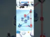 Level 37