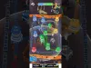 Level 54