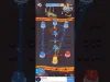 Level 49