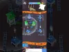 Level 51