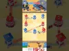 Level 61