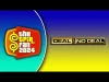 How to play Deal or No Deal (iOS gameplay)