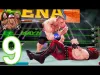 WWE Mayhem - Part 9
