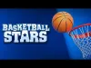 Basketball Stars™ - Part 3