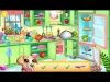 How to play Secret Pet Detective (iOS gameplay)