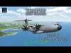 Turboprop Flight Simulator - Level 1