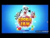 Cookie Jam - Level 255