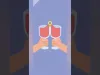 Level 19