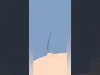 Level 13