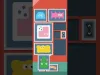 Level 2