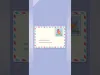 Level 12