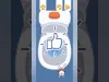Level 6