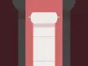 Level 10
