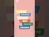 Level 16