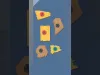 Level 23