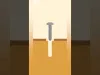 Level 29