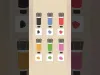 Level 11