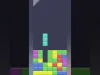 Level 7
