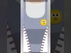 Level 5