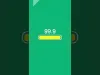 Level 34