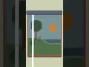 Level 46