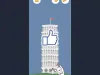 Level 49