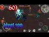 Level 100