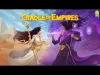 How to play Cradle of Empires (iOS gameplay)