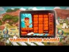 How to play Slots Journey (iOS gameplay)