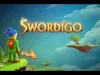 How to play Swordigo (iOS gameplay)