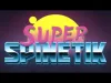How to play Super Spinetik (iOS gameplay)