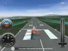 How to play Flight Alert : Impossible Landings Flight Simulator by Fun Games For Free (iOS gameplay)