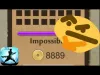 How to play Impossible is Possible! (iOS gameplay)