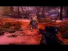 How to play Deer Hunter 2016 (iOS gameplay)