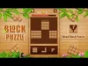 Block Puzzle - Part 3 level 6