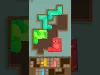 Block Puzzle - Level 10