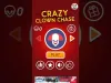 How to play Killer Clown Chase (iOS gameplay)