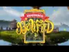 How to play BaliFied (iOS gameplay)