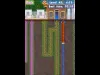PipeRoll - Level 43