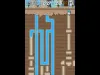 PipeRoll - Level 5