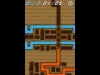 PipeRoll - Level 18