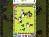 How to play Cow Evolution (iOS gameplay)