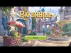 How to play Ravenhill: Hidden Mystery (iOS gameplay)