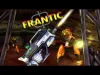 How to play Frantic: Monster Shooter! (iOS gameplay)