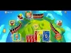 How to play UNO!™ (iOS gameplay)